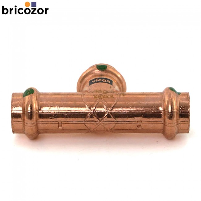 6808999f45165.jpg VIEGA