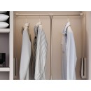 FM6002BI46471_9283749_IMD.jpg EMUCA