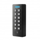 controle-d-acces-gamme-wiegand-wie-clavier-a-codes-et-lecteur-rfid-ask201c2em.jpg Izyx