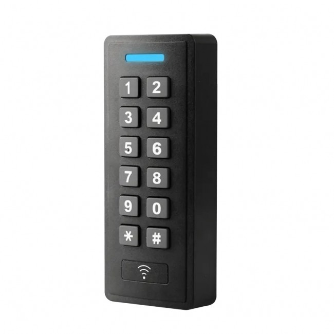 controle-d-acces-gamme-wiegand-wie-clavier-a-codes-et-lecteur-rfid-ask201c2em.jpg Izyx