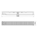 Dimensions 303420 ACO.jpg ACO