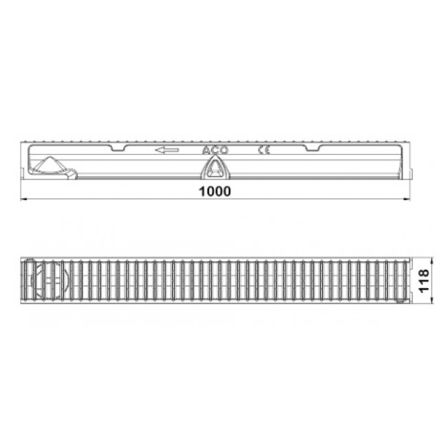 Dimensions 303420 ACO.jpg ACO