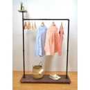 inspiration-mytube_bricozor14.jpg CUIVRERIE CENTRALE