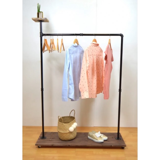 inspiration-mytube_bricozor14.jpg CUIVRERIE CENTRALE