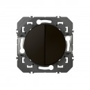 pm_11812_517_517236-j6cee99m1m-whr.jpg LEGRAND