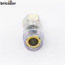 2_A2_Z82905_00093.jpg MULTITUBO