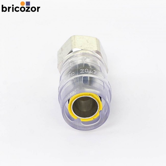 2_A2_Z82905_00093.jpg MULTITUBO