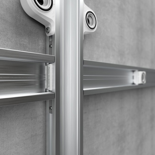 pm_11812_446_446038-3r9nn51csb-800.jpg DOMARINE