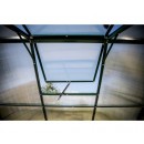 169da6c9beeaed5c62fb96a478fe.jpg HABRITA