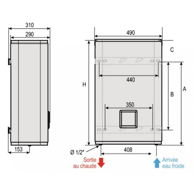 600377_3.jpg ATLANTIC