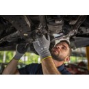 hyflex-11-571-application-automotive-1.jpeg ANSELL