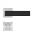 pm_11812_456_456814-h5lpmofmcs-whr.jpg KARCHER DESIGN