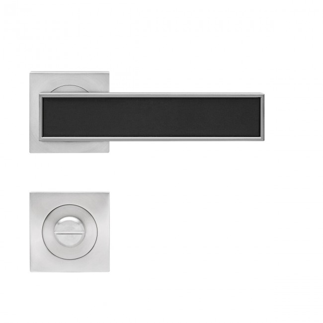 pm_11812_456_456814-h5lpmofmcs-whr.jpg KARCHER DESIGN