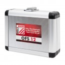 002_ofs12.jpg HOLZMANN