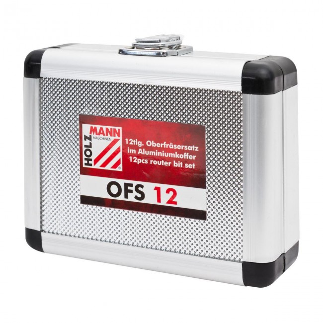 002_ofs12.jpg HOLZMANN