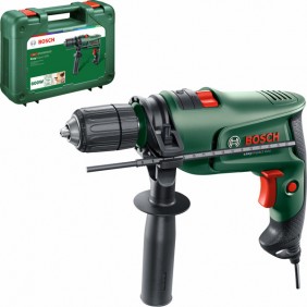 Perceuse à percussion filaire EasyImpact 600 - 600W - 0603133000 BOSCH