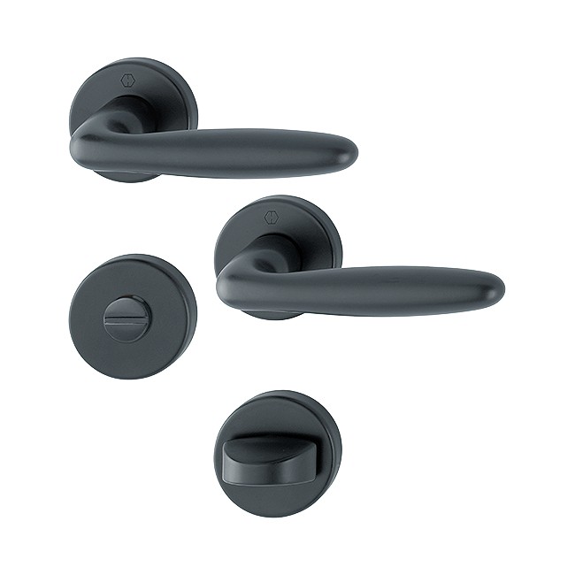 IMG_PRO_1510-42K+KV+KB-42KS+KVS+KBS-SK-OL-F9714M-KSK27-OL92_SALL_APK_V1.jpg HOPPE