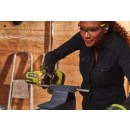 Meuleuse  compacte 18V 76mm- RCT18BL-0 - One+-5.jpeg RYOBI