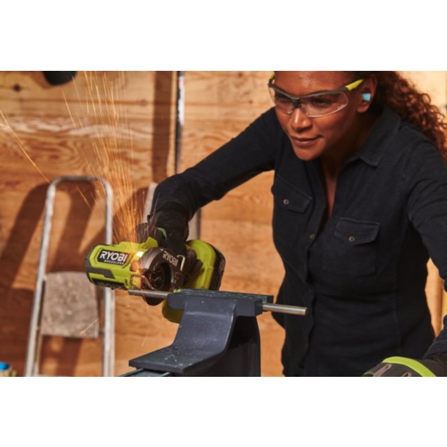 Meuleuse  compacte 18V 76mm- RCT18BL-0 - One+-5.jpeg RYOBI