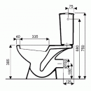 S348041_2.gif GEBERIT