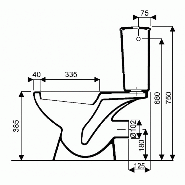 S348041_2.gif GEBERIT
