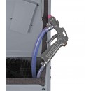 Cabine de sablage 220L - SK220_230V - Bricozor 4.jpg HOLZMANN