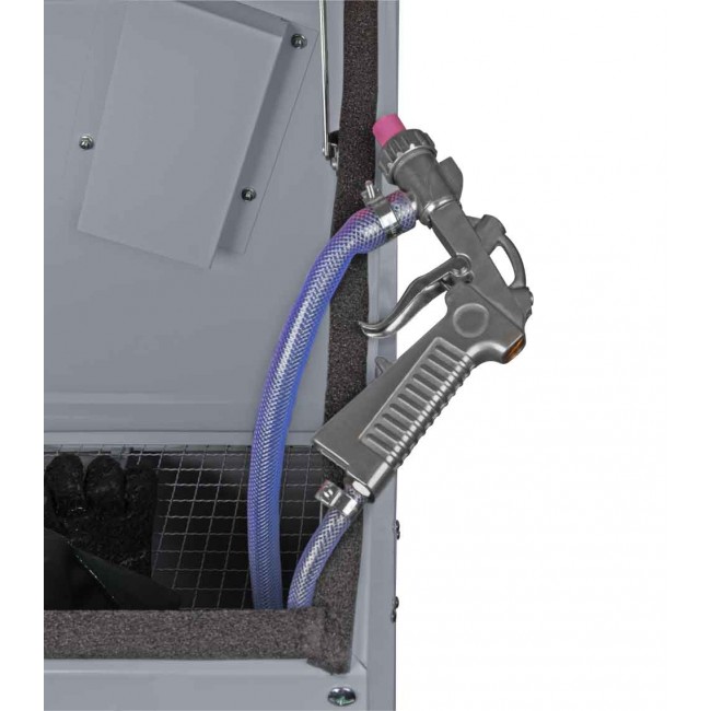 Cabine de sablage 220L - SK220_230V - Bricozor 4.jpg HOLZMANN