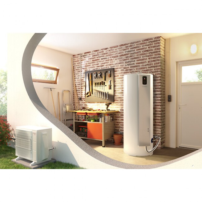 pm_11812_523_523356-xkkft8fysr-600.jpeg ATLANTIC