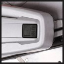 Rainureuse filaire 1700W + 4 disques - TE-MA 1700 - Bricozor 5.jpeg EINHELL