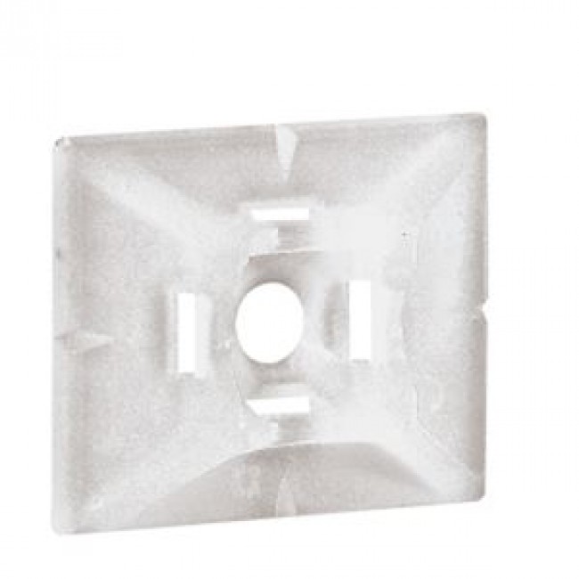 Embase-032065-legrand-translucide.jpeg LEGRAND