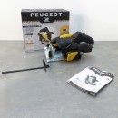 250351-2-dt-50.jpg PEUGEOT