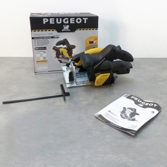 250351-2-dt-50.jpg PEUGEOT