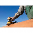 DWE6423_A6.jpeg DEWALT