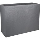 muret-avec-zone-de-retention-d-eau-46-litres-loft-l-volcania-eda-plastiques-square-650x650.jpg EDA PLASTIQUES