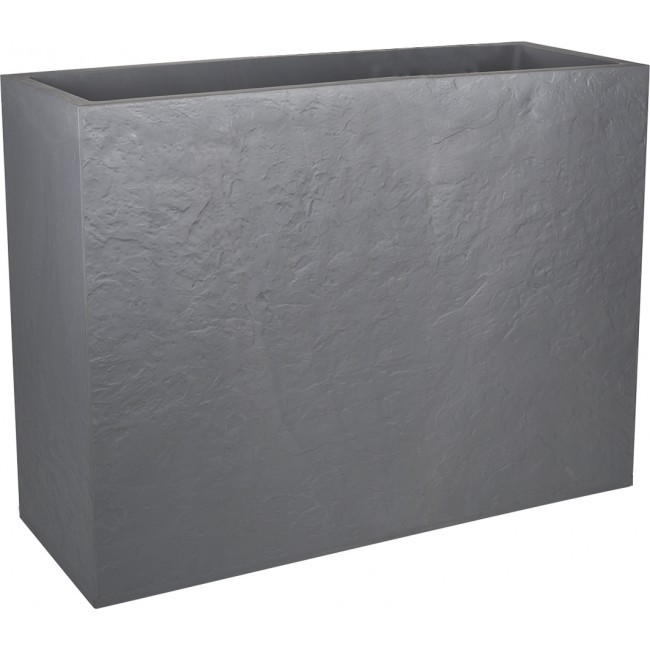 muret-avec-zone-de-retention-d-eau-46-litres-loft-l-volcania-eda-plastiques-square-650x650.jpg EDA PLASTIQUES