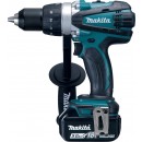 pm_11812_112_112543-wq3ihnne7o-whr.jpg MAKITA