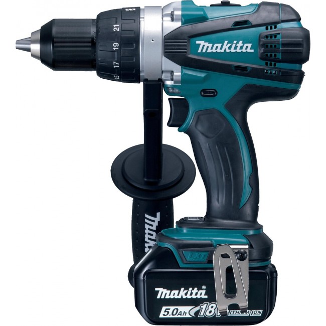 pm_11812_112_112543-wq3ihnne7o-whr.jpg MAKITA