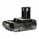 Batterie Lithium+ 18V ONE+™ - 2,5 Ah - RB1825CGP RYOBI