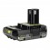 Batterie Lithium+ 18V ONE+™ - 2,5 Ah - RB1825CGP