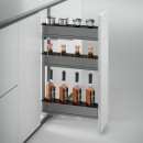 FM8287BI63083_8382035_SZ6.jpg EMUCA