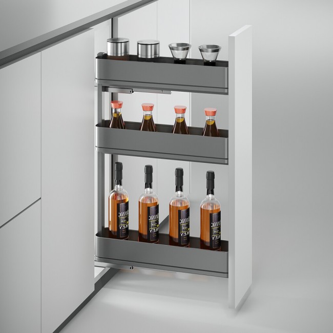 FM8287BI63083_8382035_SZ6.jpg EMUCA