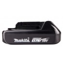 Batterie Makstar Li-Ion 18V : 1,5 Ah - BL1815N - Bricozor 8.jpg MAKITA
