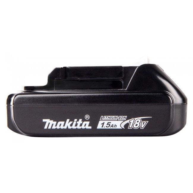 Batterie Makstar Li-Ion 18V : 1,5 Ah - BL1815N - Bricozor 8.jpg MAKITA