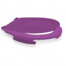 Pack-lunette-et-abattant-de-wc-clipsable-made-in-france-violet-papado.jpg PAPADO