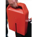 171571-xctwpd43nx-whr.jpg STOCKMAN