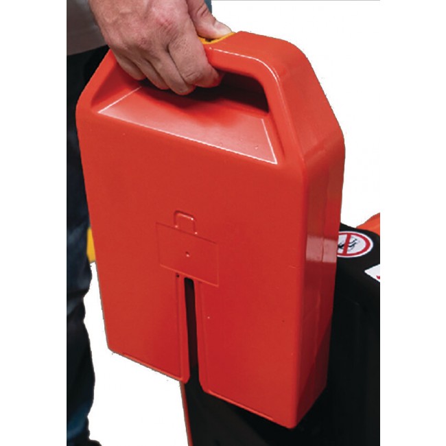 171571-xctwpd43nx-whr.jpg STOCKMAN