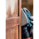 pm_11812_510_510069-864vlcjxil-whr.jpg BOSCH