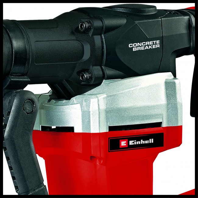 marteau-démolisseur-puissance-1500W-TEDH32-EIN4139099-bricozor-03.jpg EINHELL