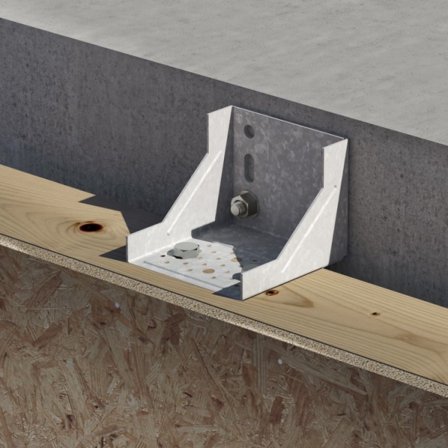 acw-equerre-mur-dessous.jpeg SIMPSON Strong-Tie