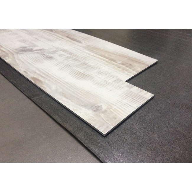 pm_11812_490_490929-04f82gb7jx-800.jpg TRAMICO